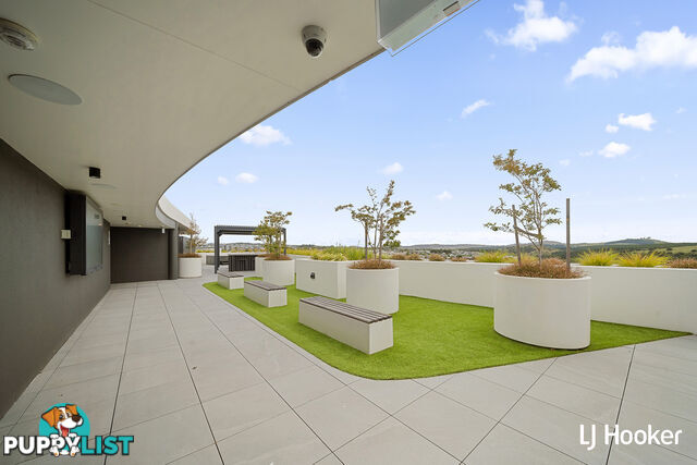 409/2 Terry Connolly Street COOMBS ACT 2611