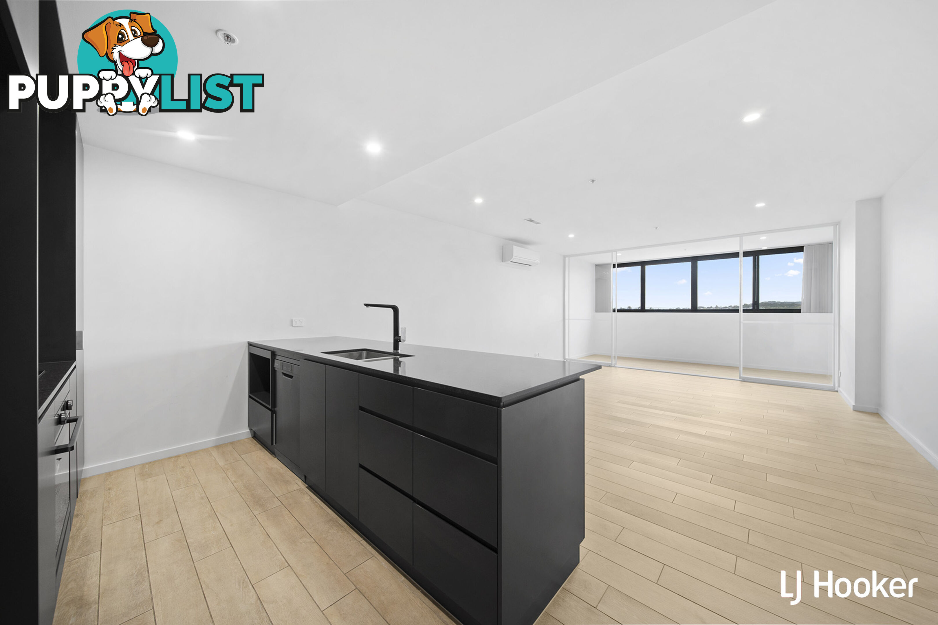 409/2 Terry Connolly Street COOMBS ACT 2611