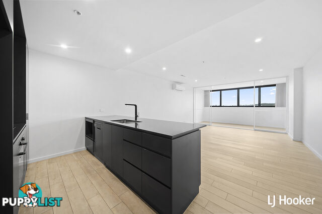 409/2 Terry Connolly Street COOMBS ACT 2611
