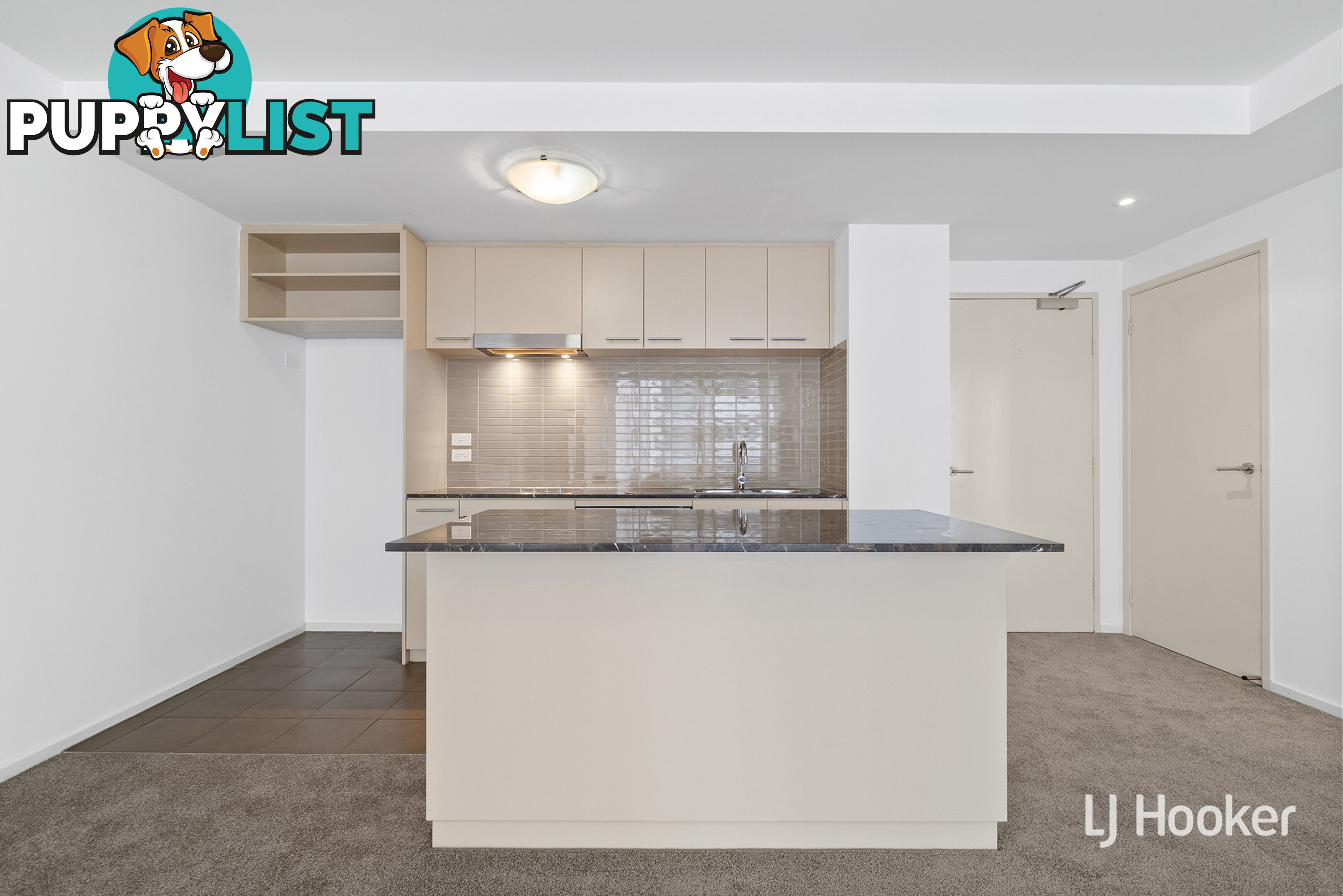 107/72 College Street BELCONNEN ACT 2617