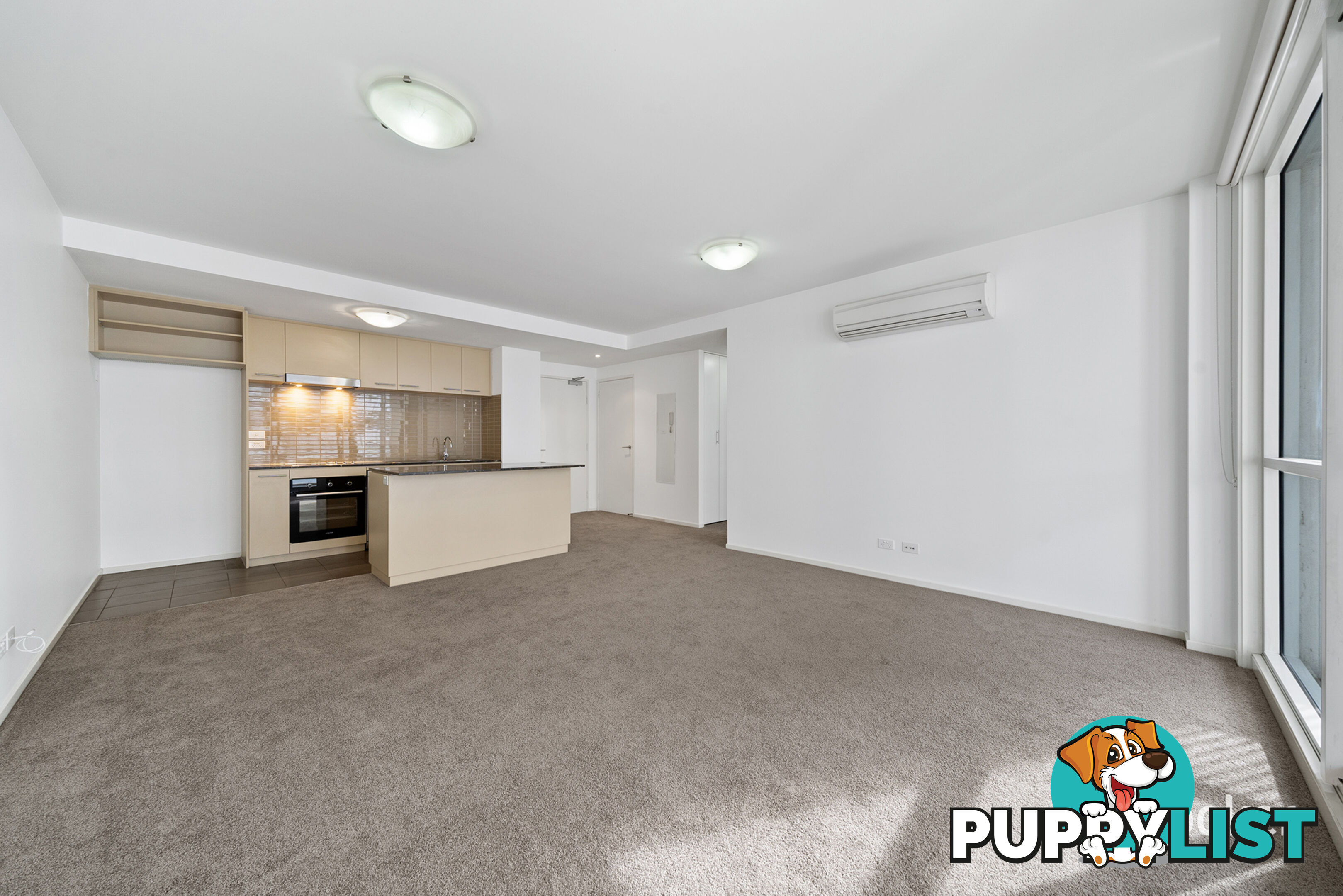 107/72 College Street BELCONNEN ACT 2617