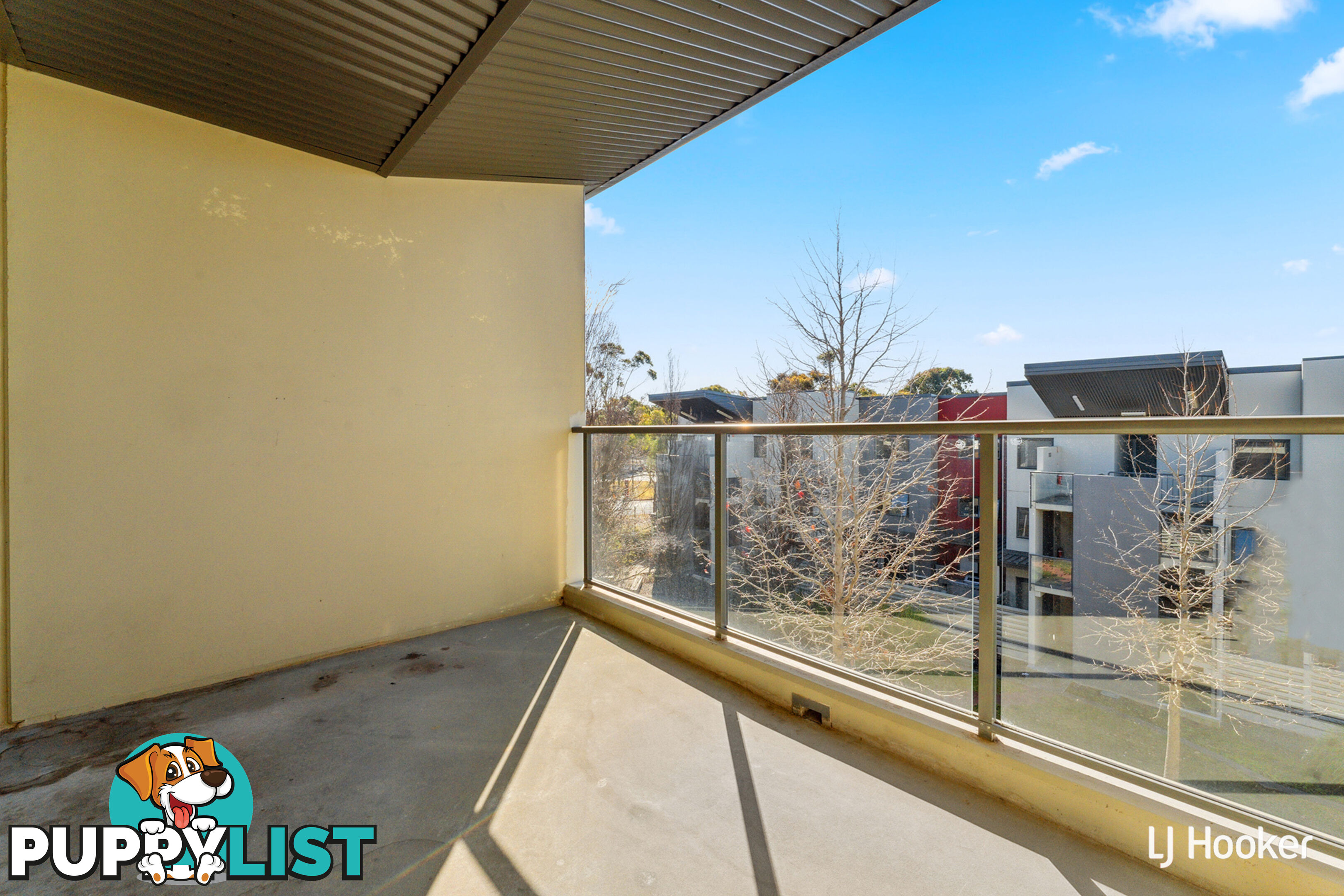 96/21 Battye Street BRUCE ACT 2617