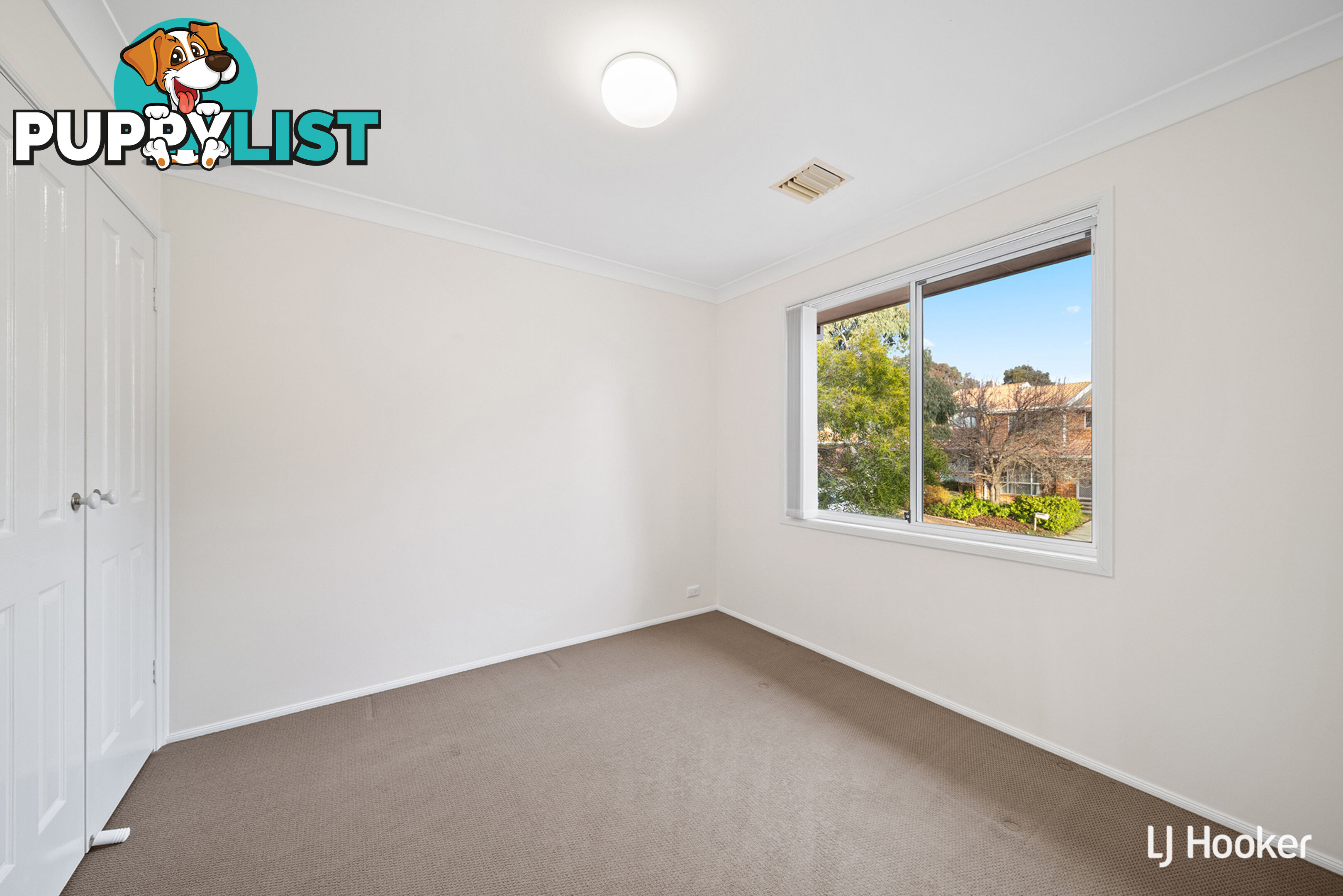 9B Conner Close PALMERSTON ACT 2913