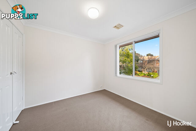 9B Conner Close PALMERSTON ACT 2913