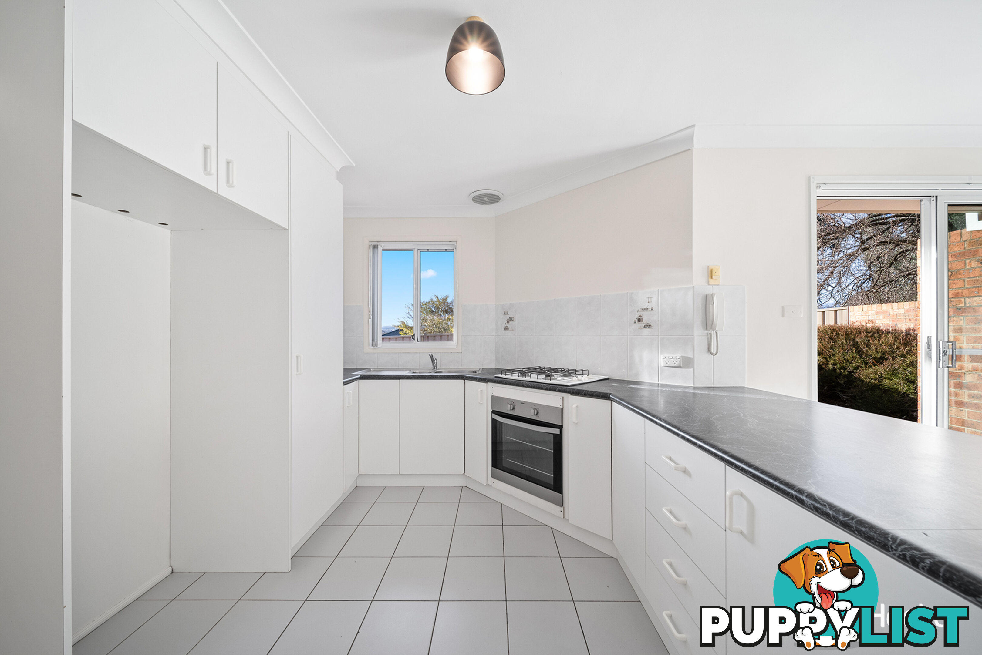 9B Conner Close PALMERSTON ACT 2913