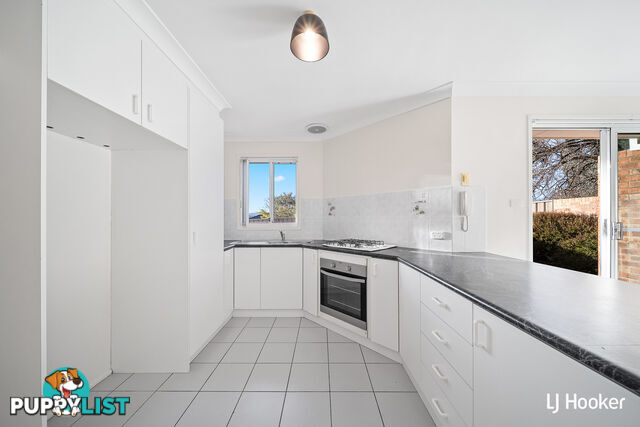 9B Conner Close PALMERSTON ACT 2913