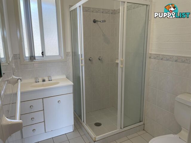 9B Conner Close PALMERSTON ACT 2913