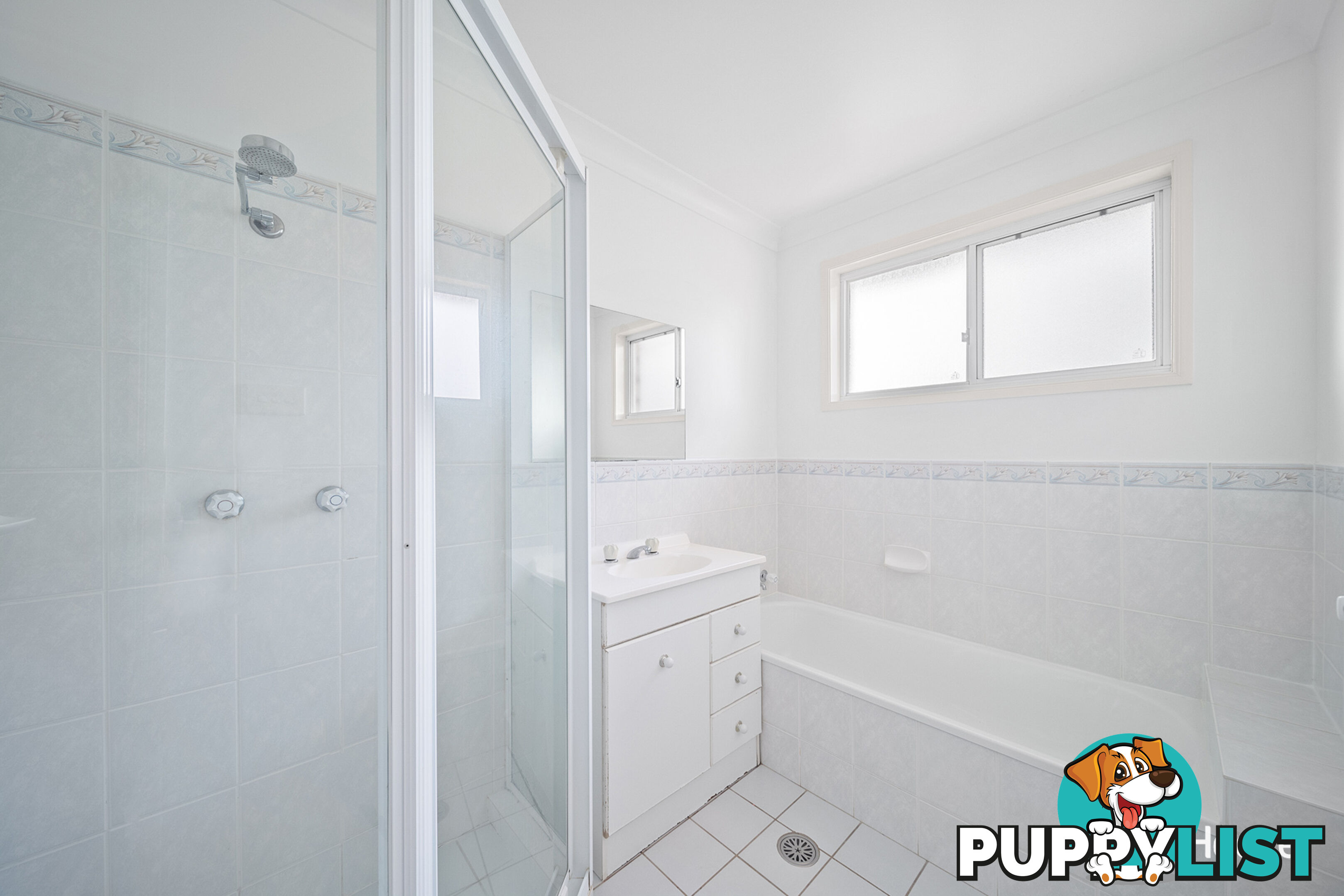 9B Conner Close PALMERSTON ACT 2913