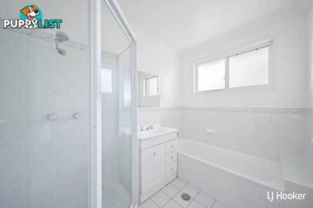 9B Conner Close PALMERSTON ACT 2913