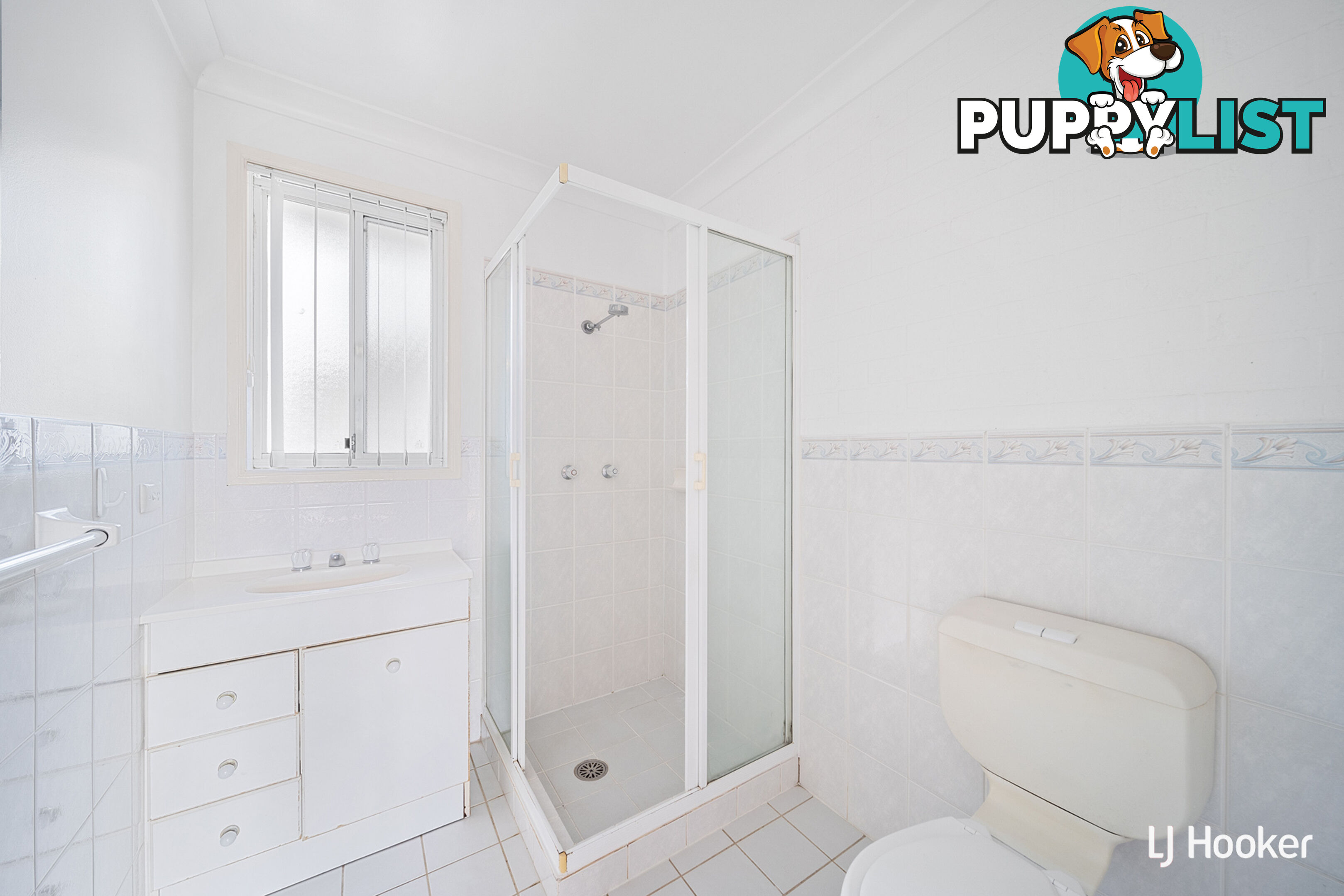 9B Conner Close PALMERSTON ACT 2913