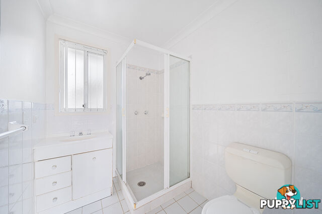 9B Conner Close PALMERSTON ACT 2913