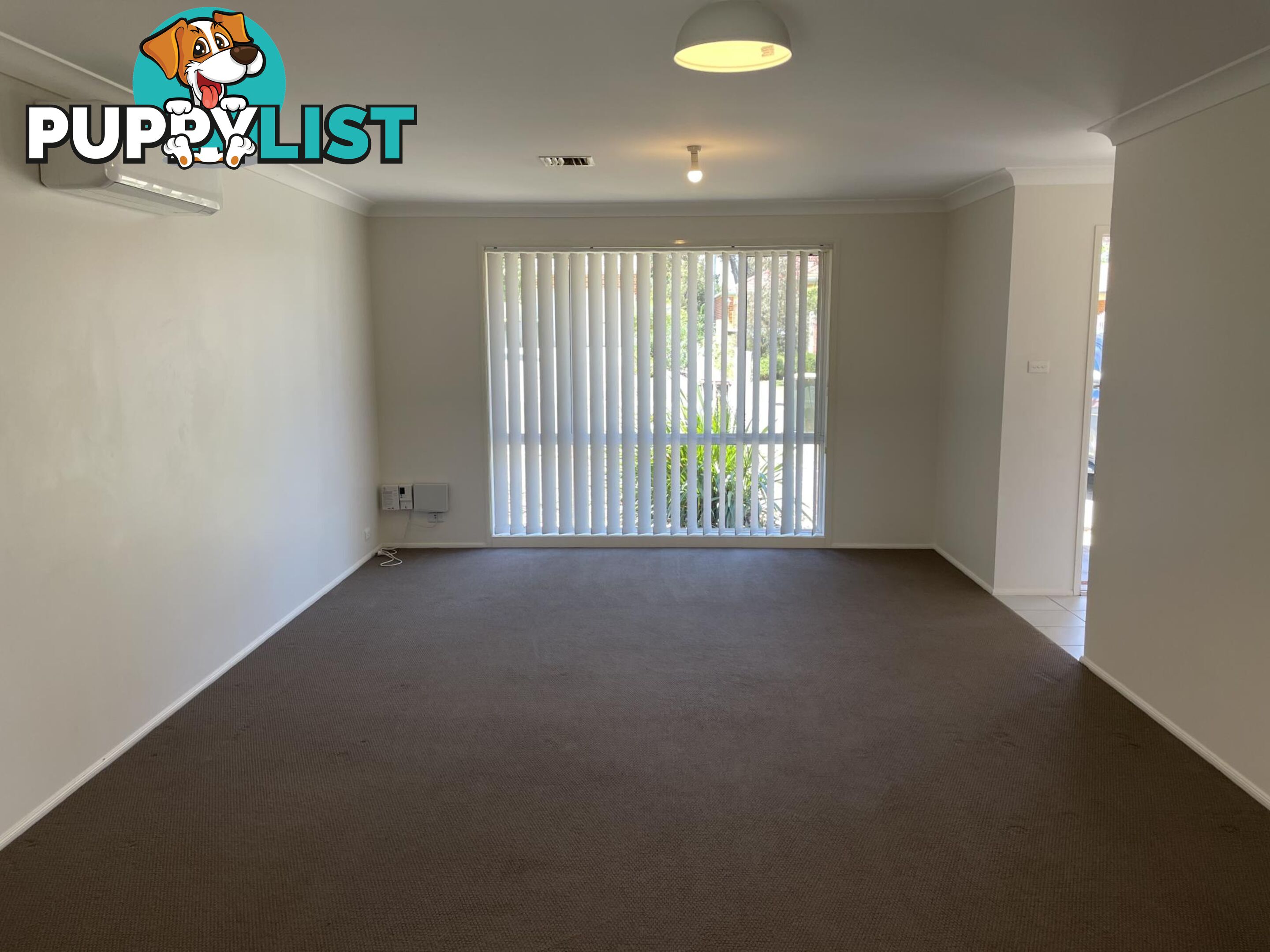 9B Conner Close PALMERSTON ACT 2913