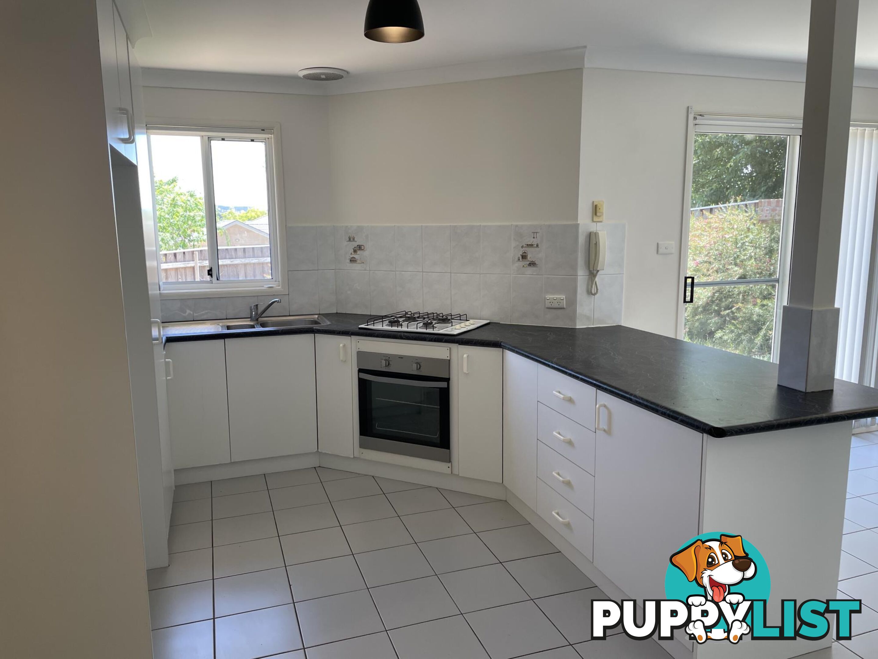 9B Conner Close PALMERSTON ACT 2913