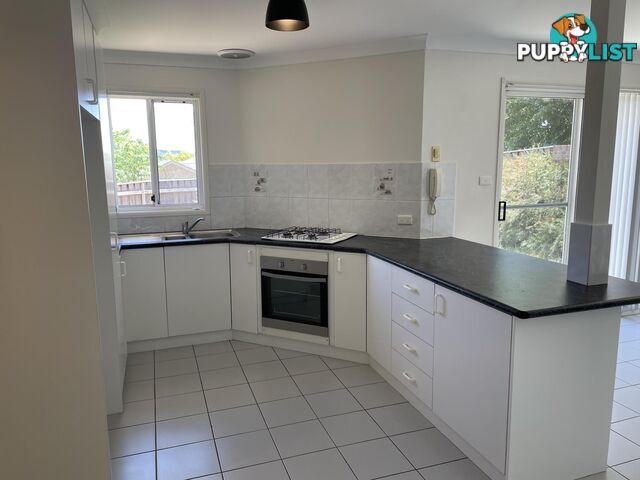 9B Conner Close PALMERSTON ACT 2913