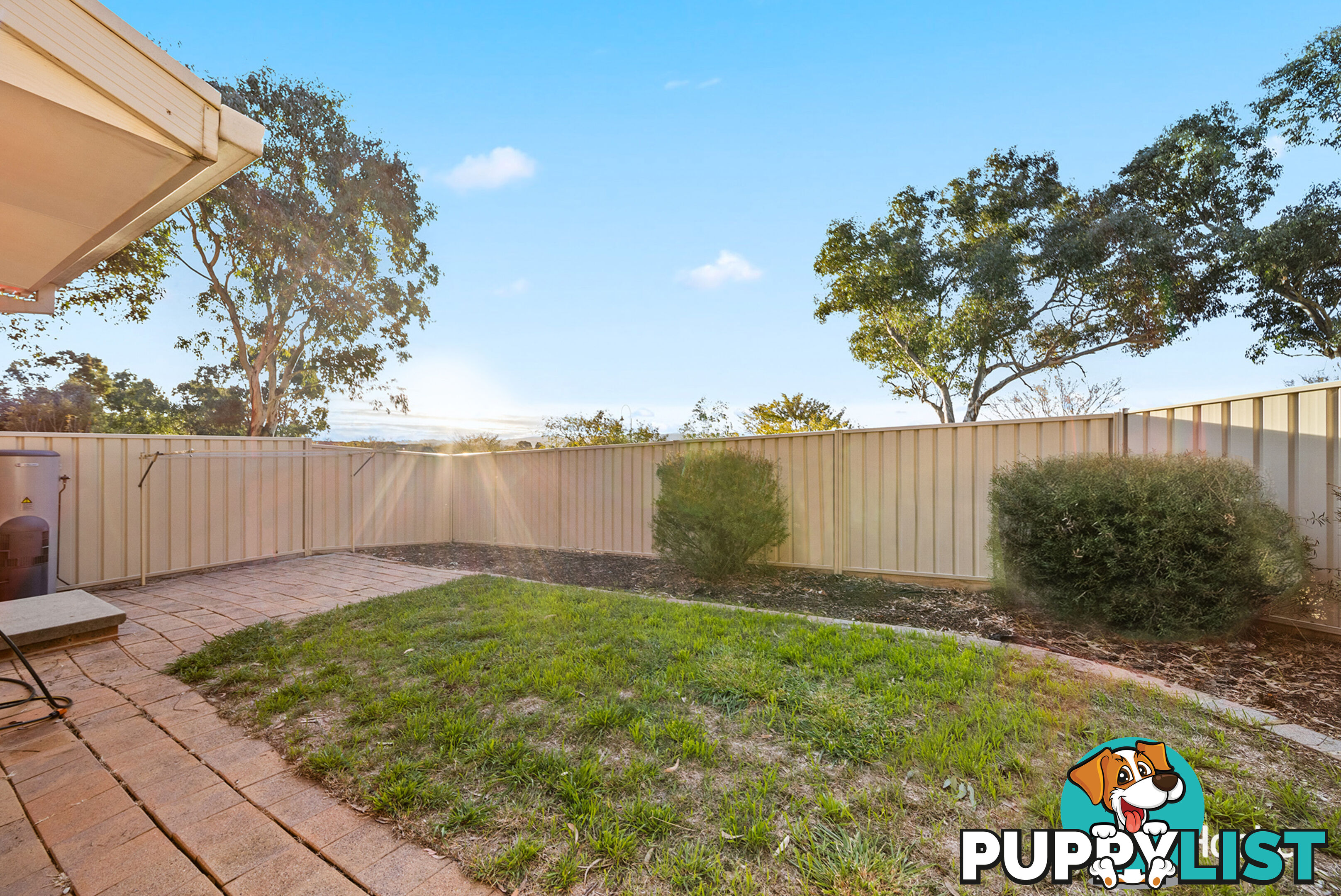 9B Conner Close PALMERSTON ACT 2913