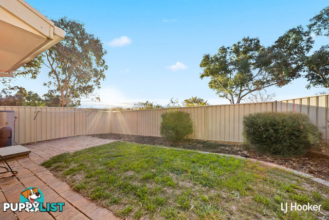 9B Conner Close PALMERSTON ACT 2913