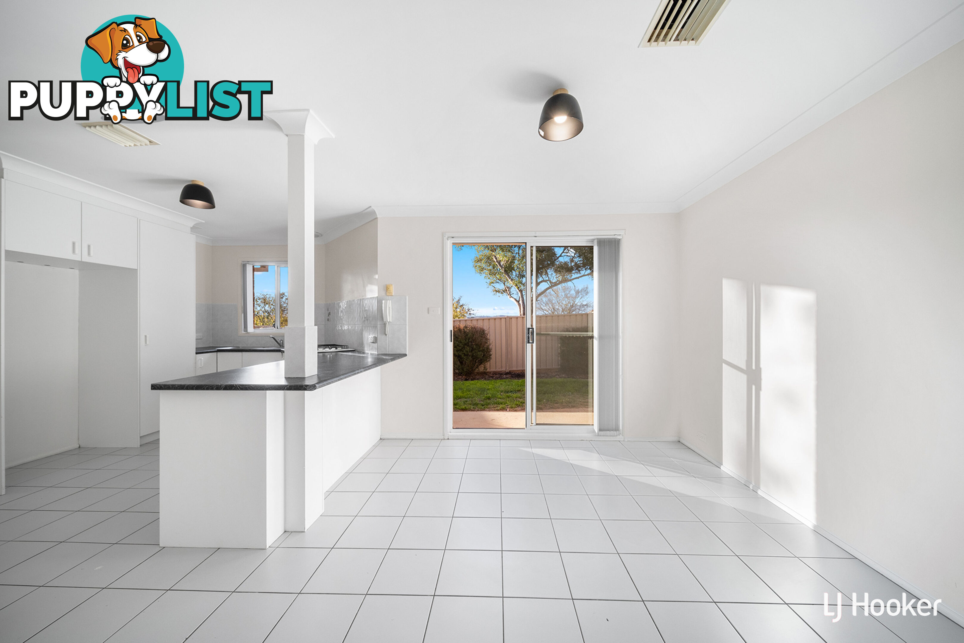 9B Conner Close PALMERSTON ACT 2913