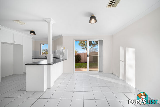 9B Conner Close PALMERSTON ACT 2913