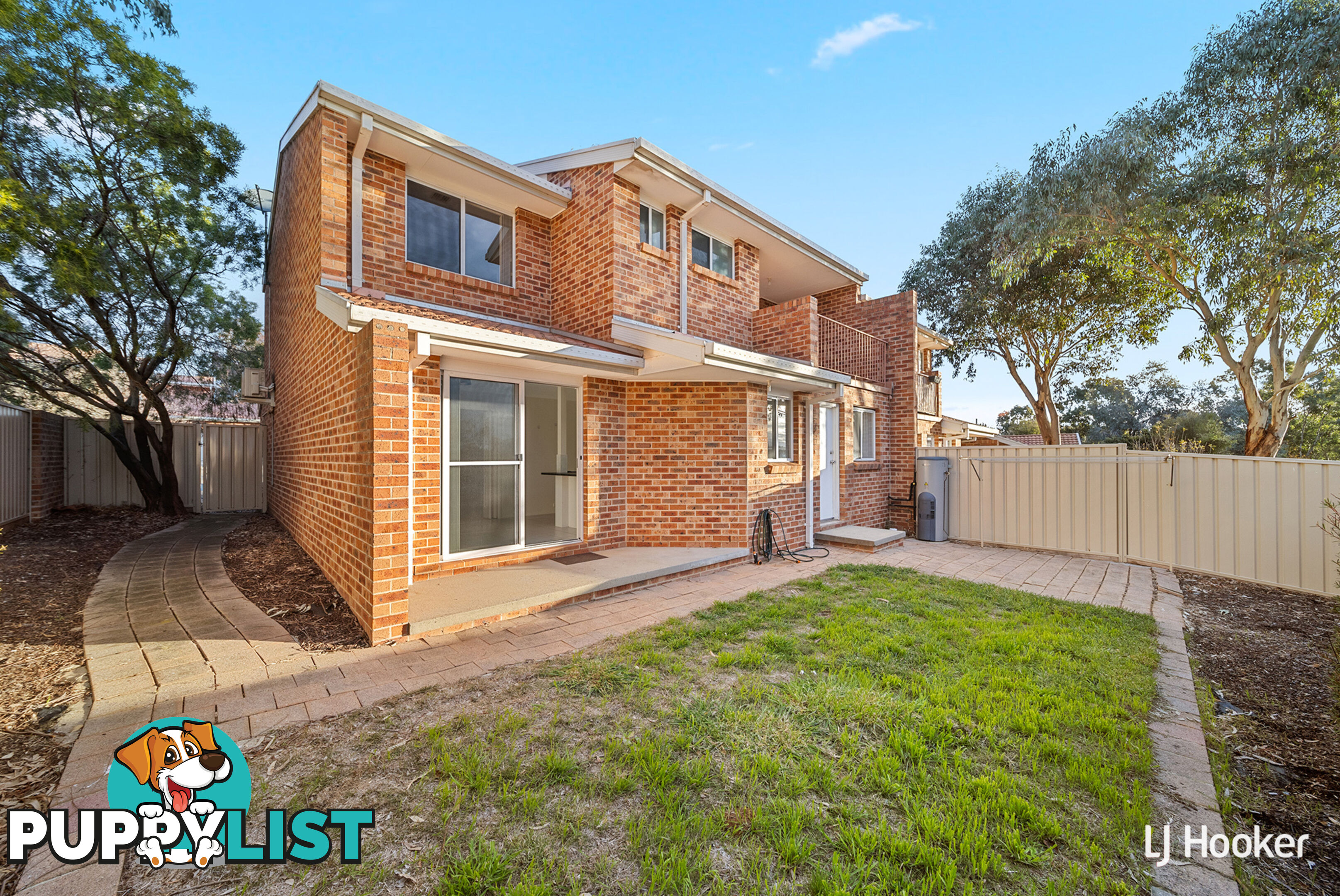 9B Conner Close PALMERSTON ACT 2913