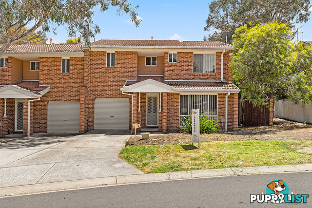 9B Conner Close PALMERSTON ACT 2913