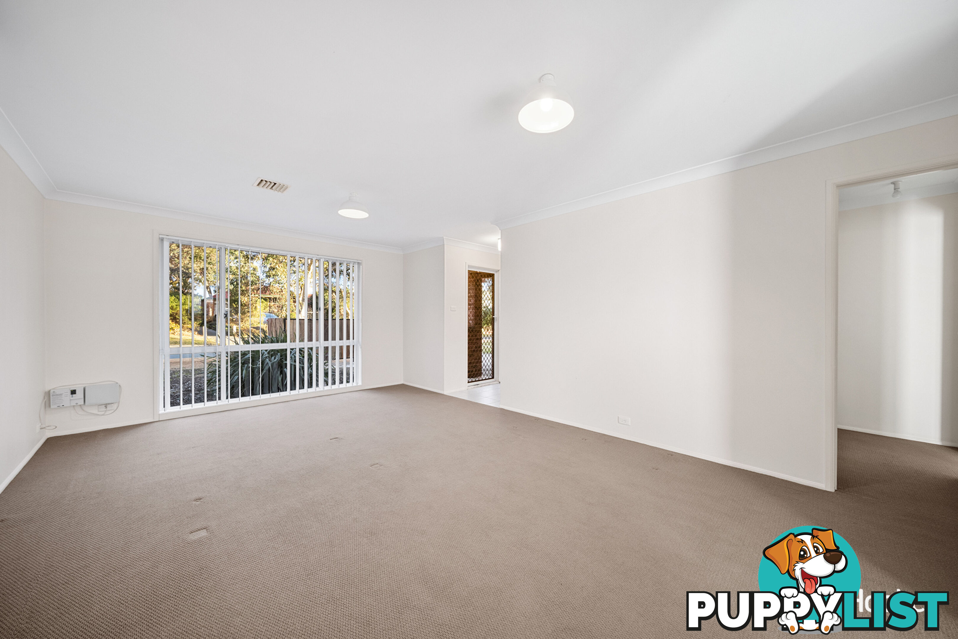 9B Conner Close PALMERSTON ACT 2913