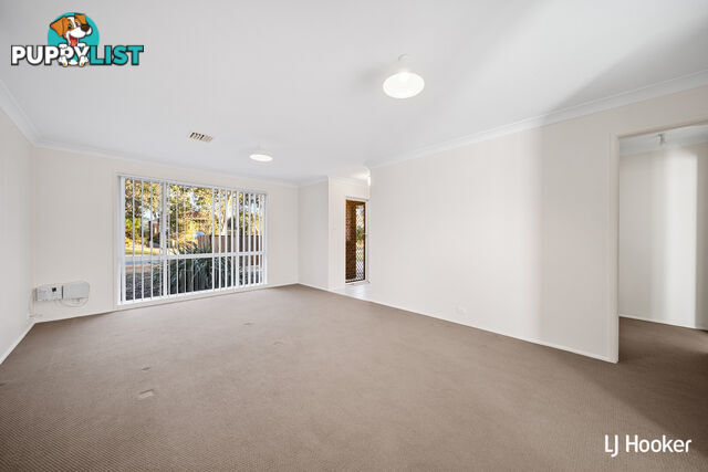 9B Conner Close PALMERSTON ACT 2913
