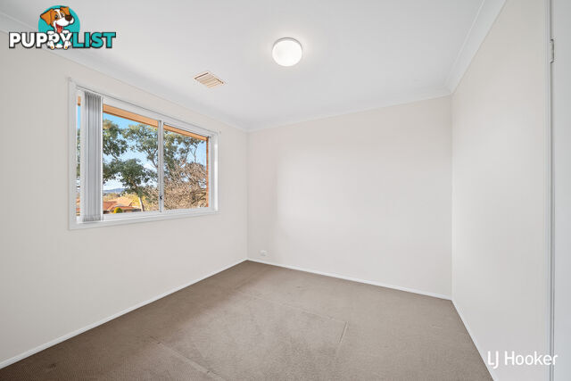 9B Conner Close PALMERSTON ACT 2913