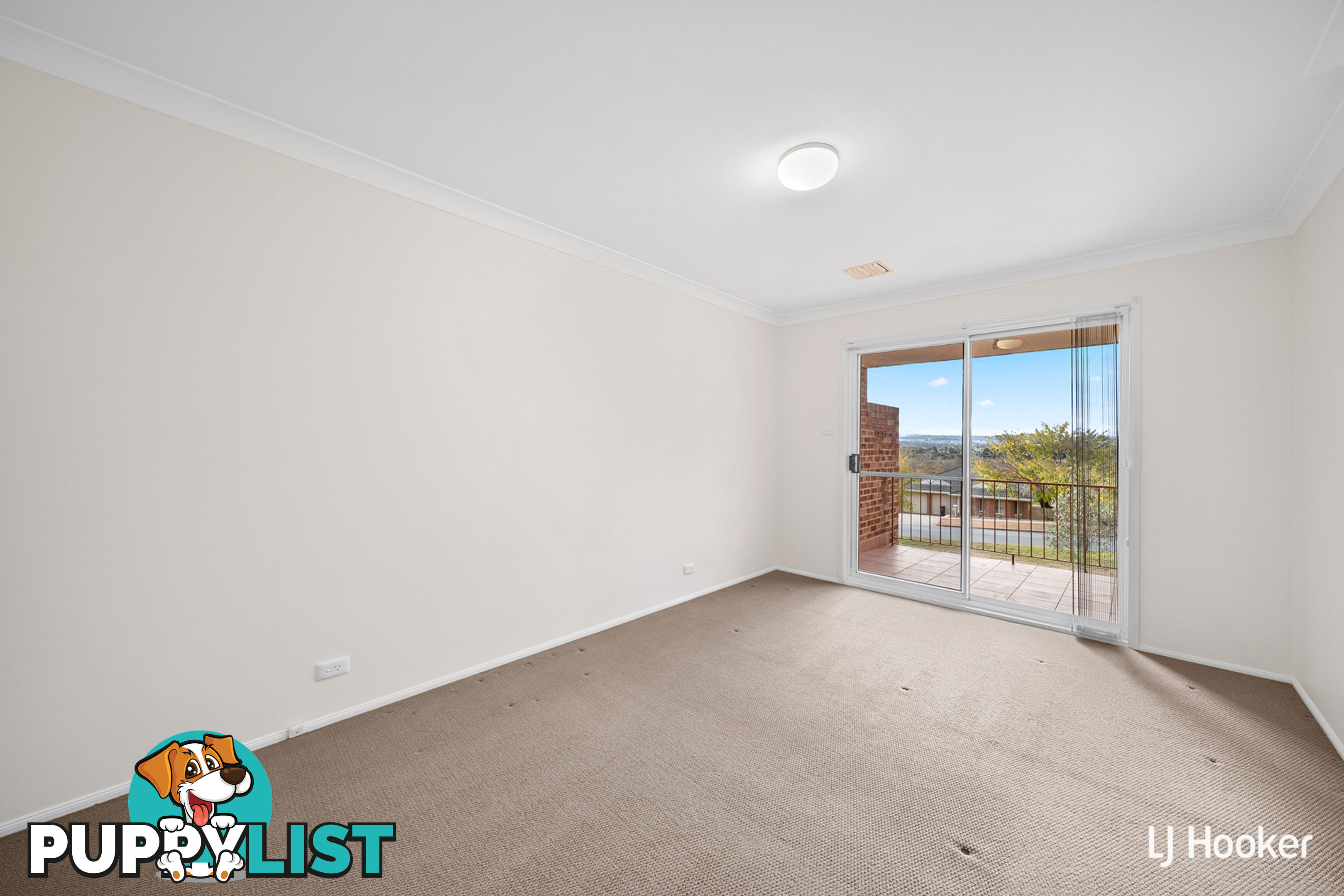 9B Conner Close PALMERSTON ACT 2913