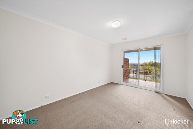 9B Conner Close PALMERSTON ACT 2913