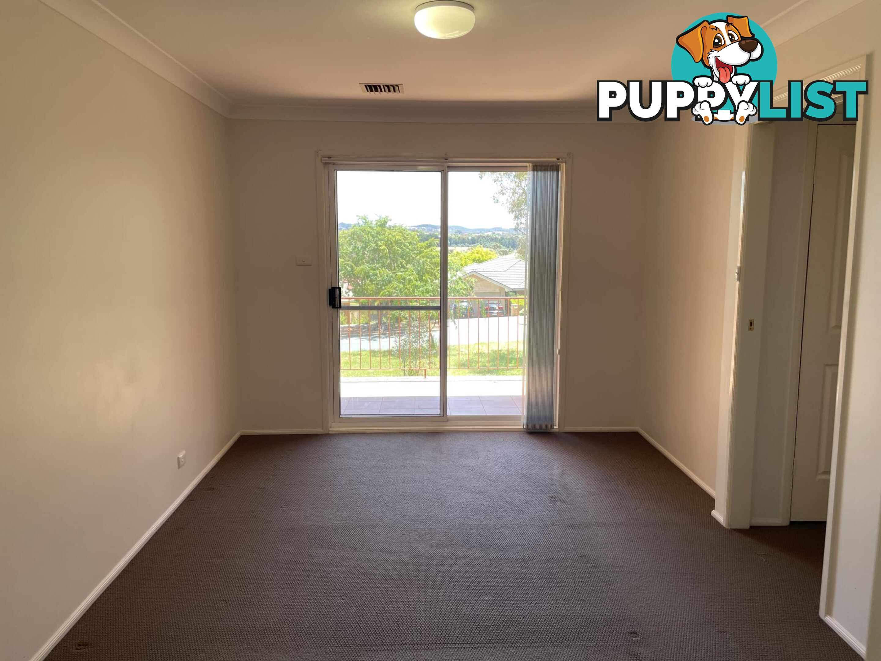 9B Conner Close PALMERSTON ACT 2913