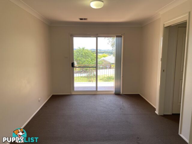 9B Conner Close PALMERSTON ACT 2913