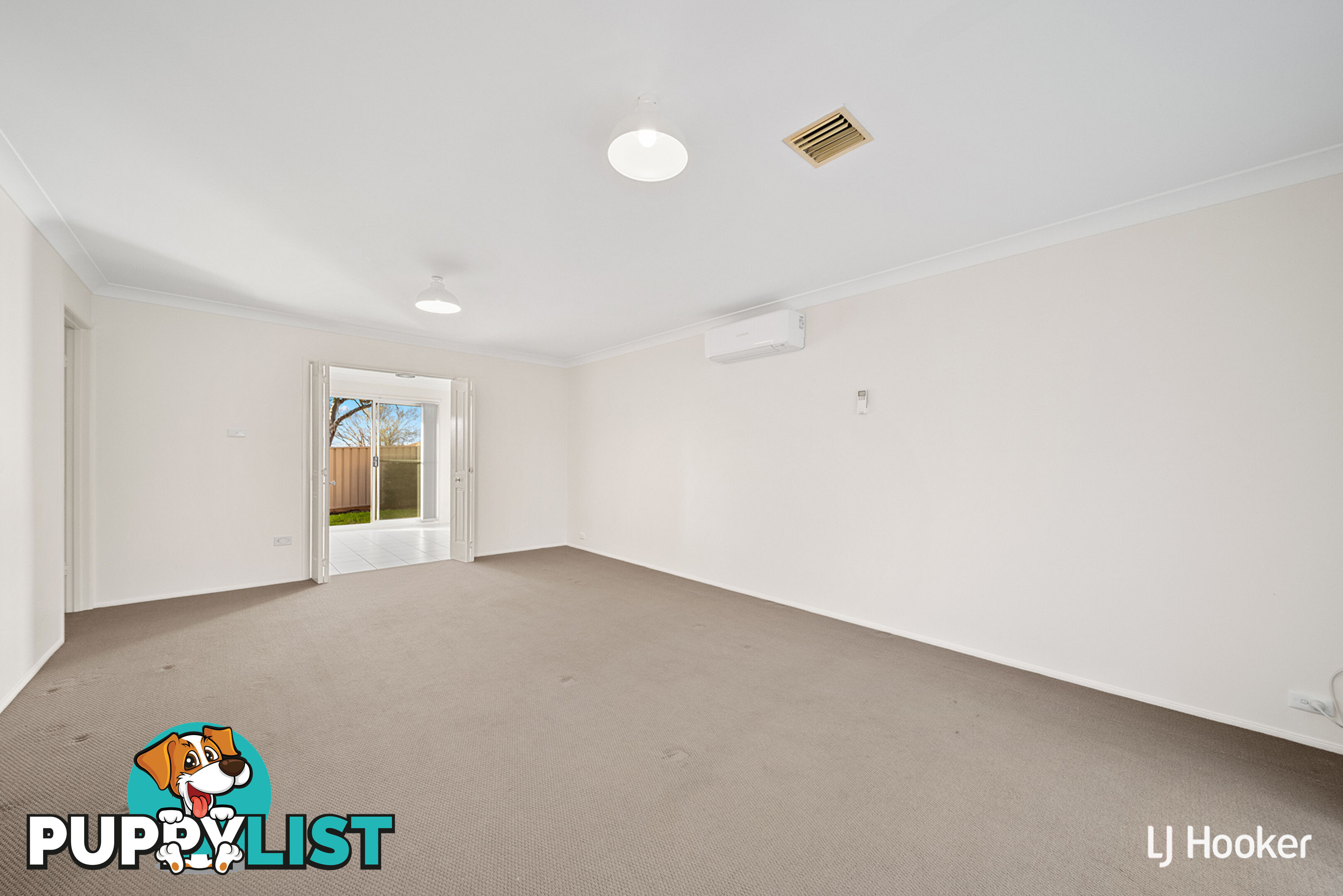 9B Conner Close PALMERSTON ACT 2913
