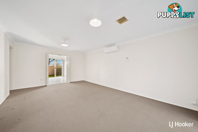 9B Conner Close PALMERSTON ACT 2913