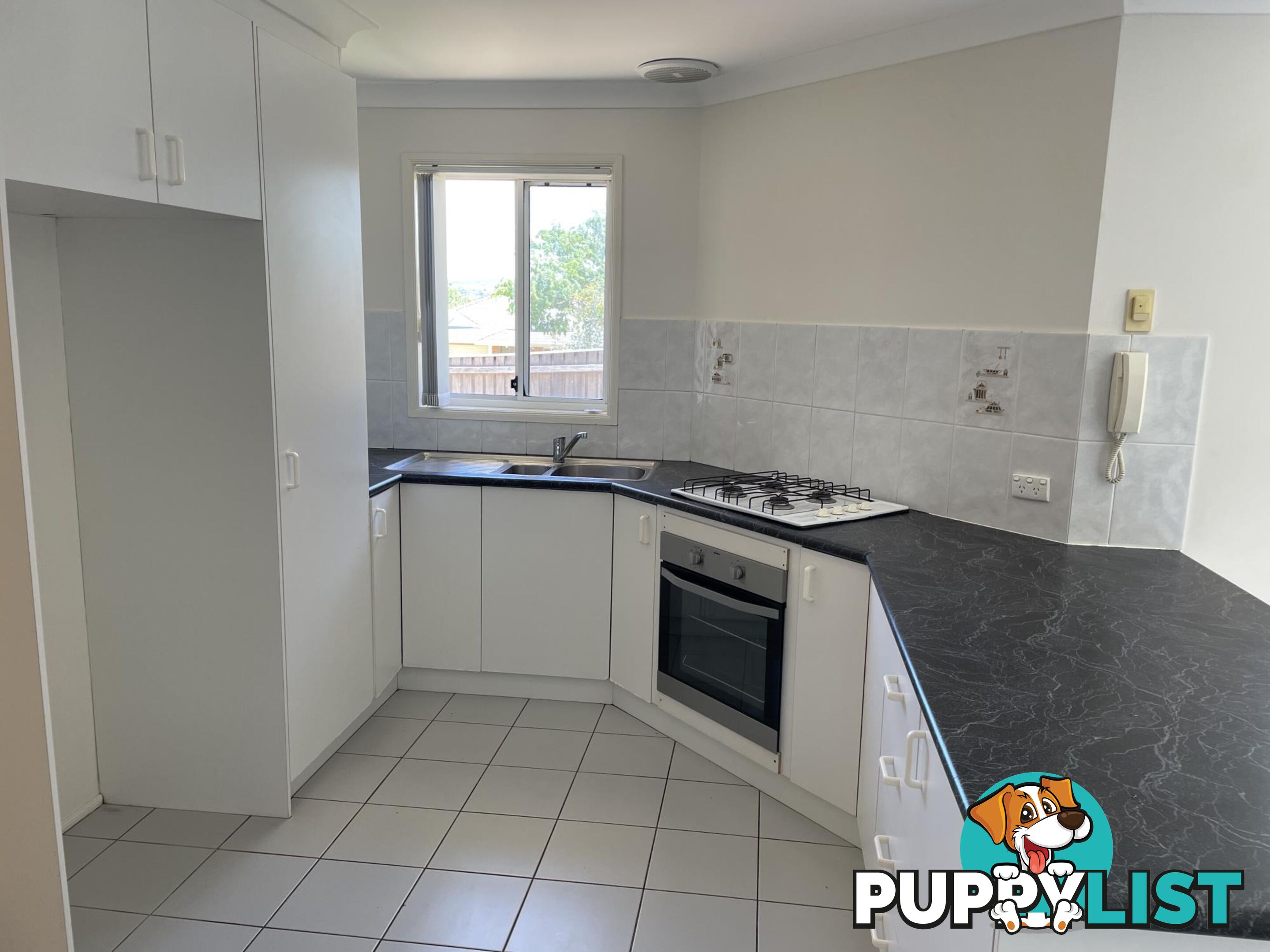 9B Conner Close PALMERSTON ACT 2913