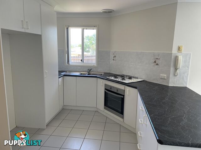 9B Conner Close PALMERSTON ACT 2913
