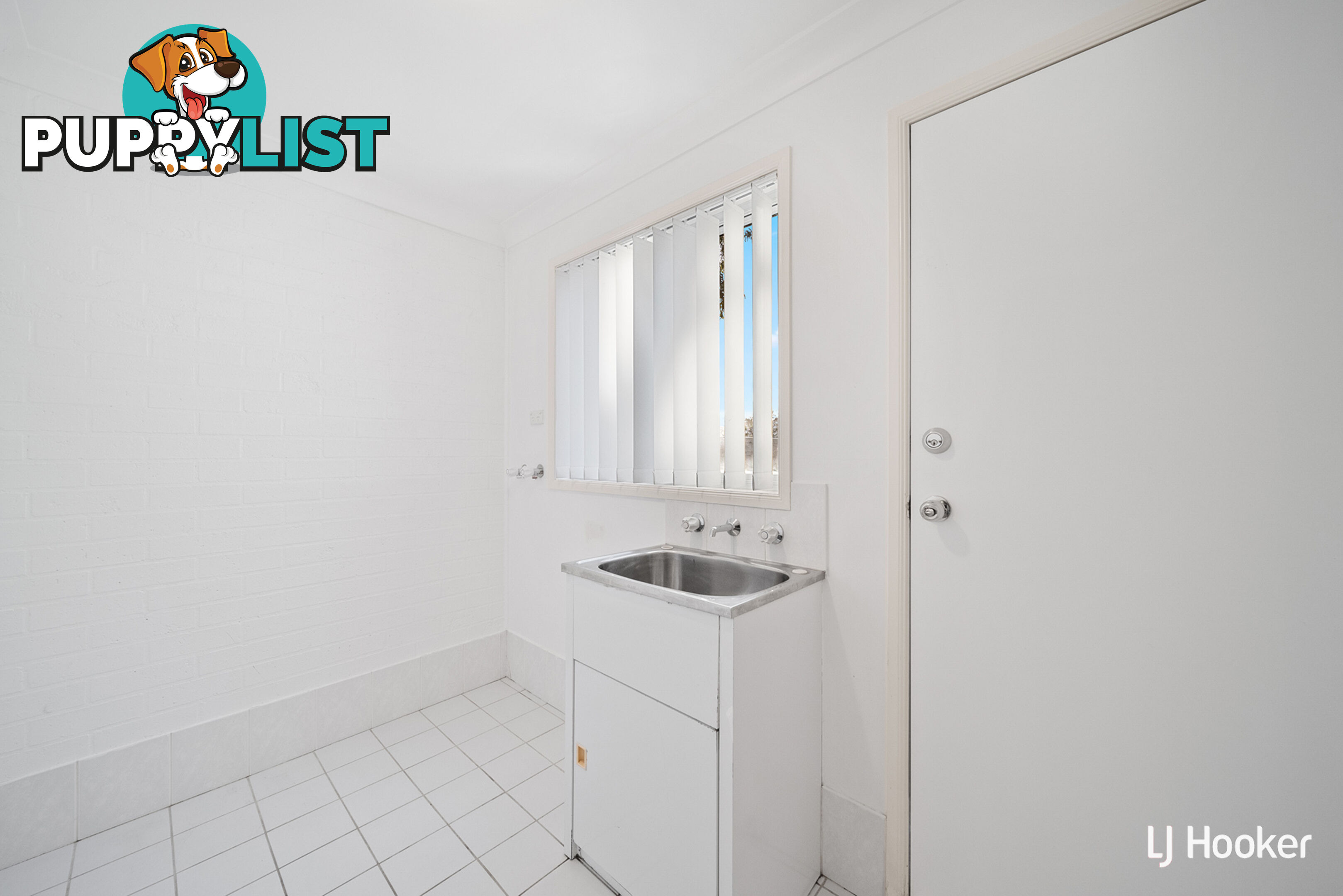 9B Conner Close PALMERSTON ACT 2913