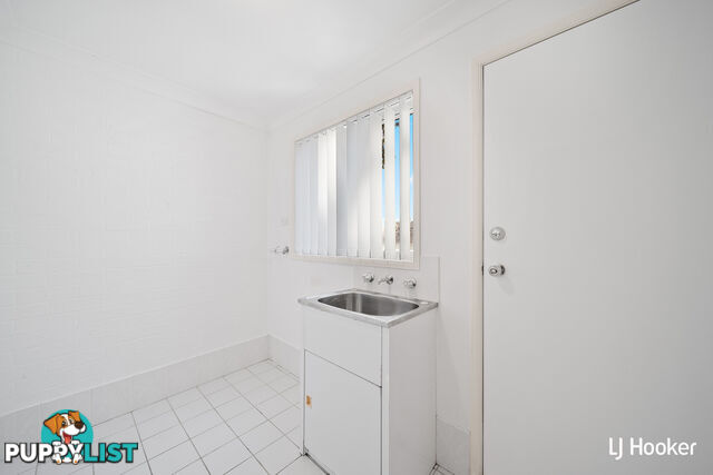 9B Conner Close PALMERSTON ACT 2913