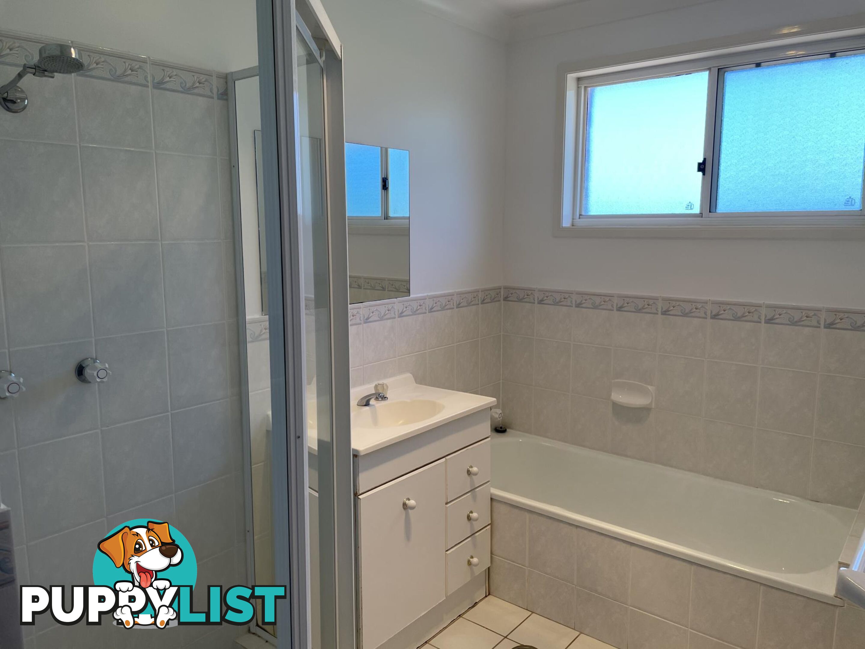 9B Conner Close PALMERSTON ACT 2913