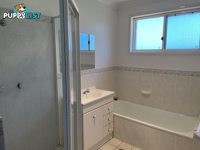 9B Conner Close PALMERSTON ACT 2913