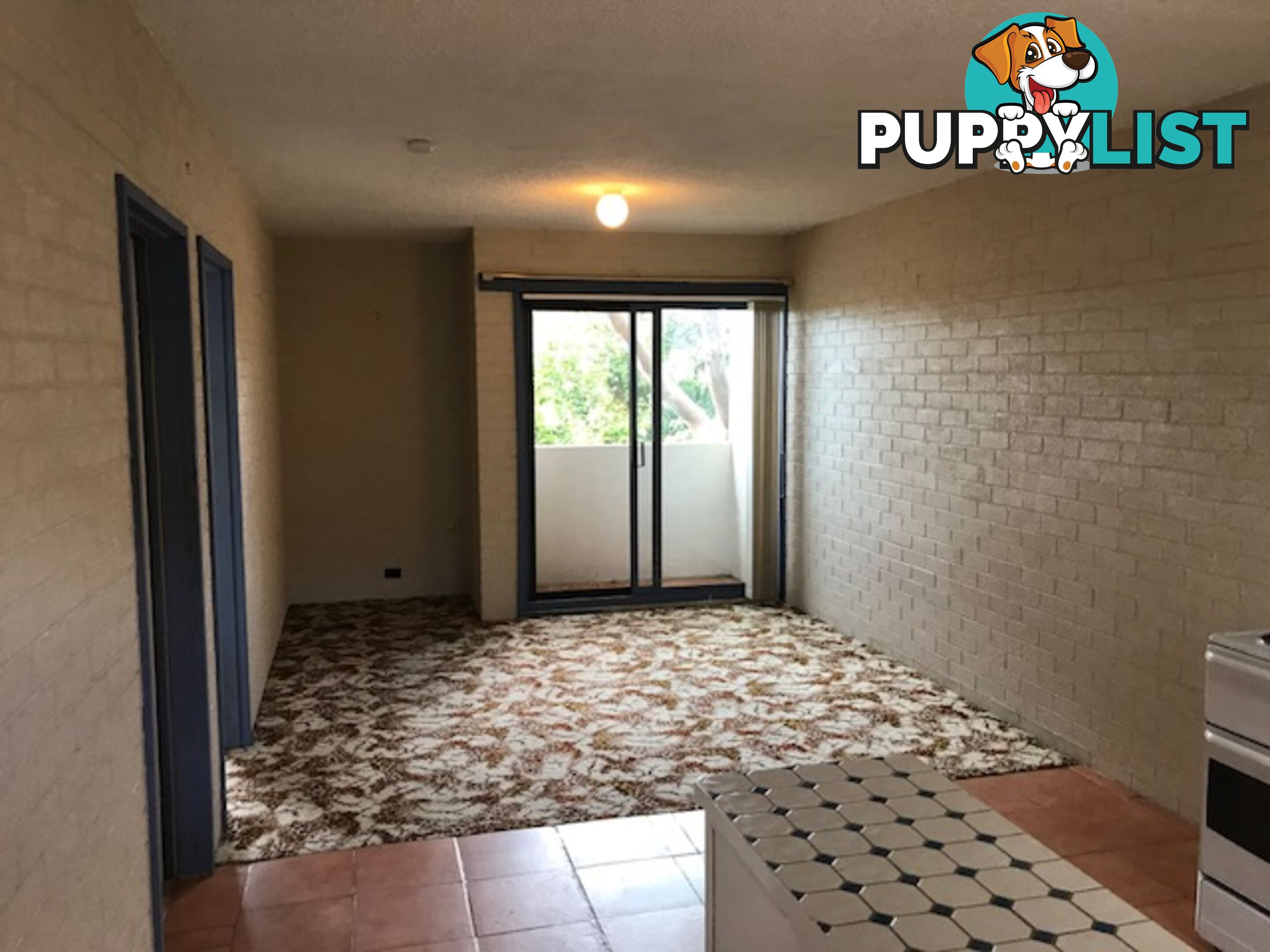 5/26 Springvale Drive HAWKER ACT 2614