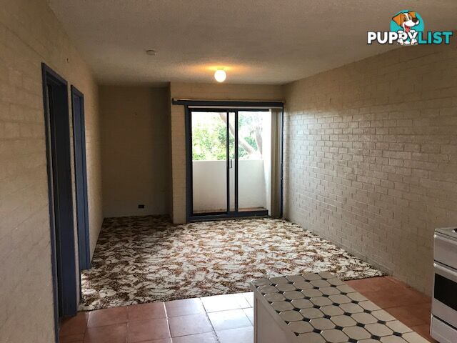 5/26 Springvale Drive HAWKER ACT 2614
