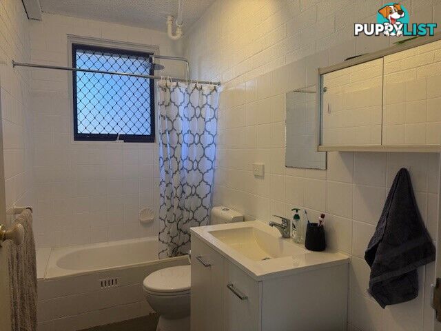 5/26 Springvale Drive HAWKER ACT 2614