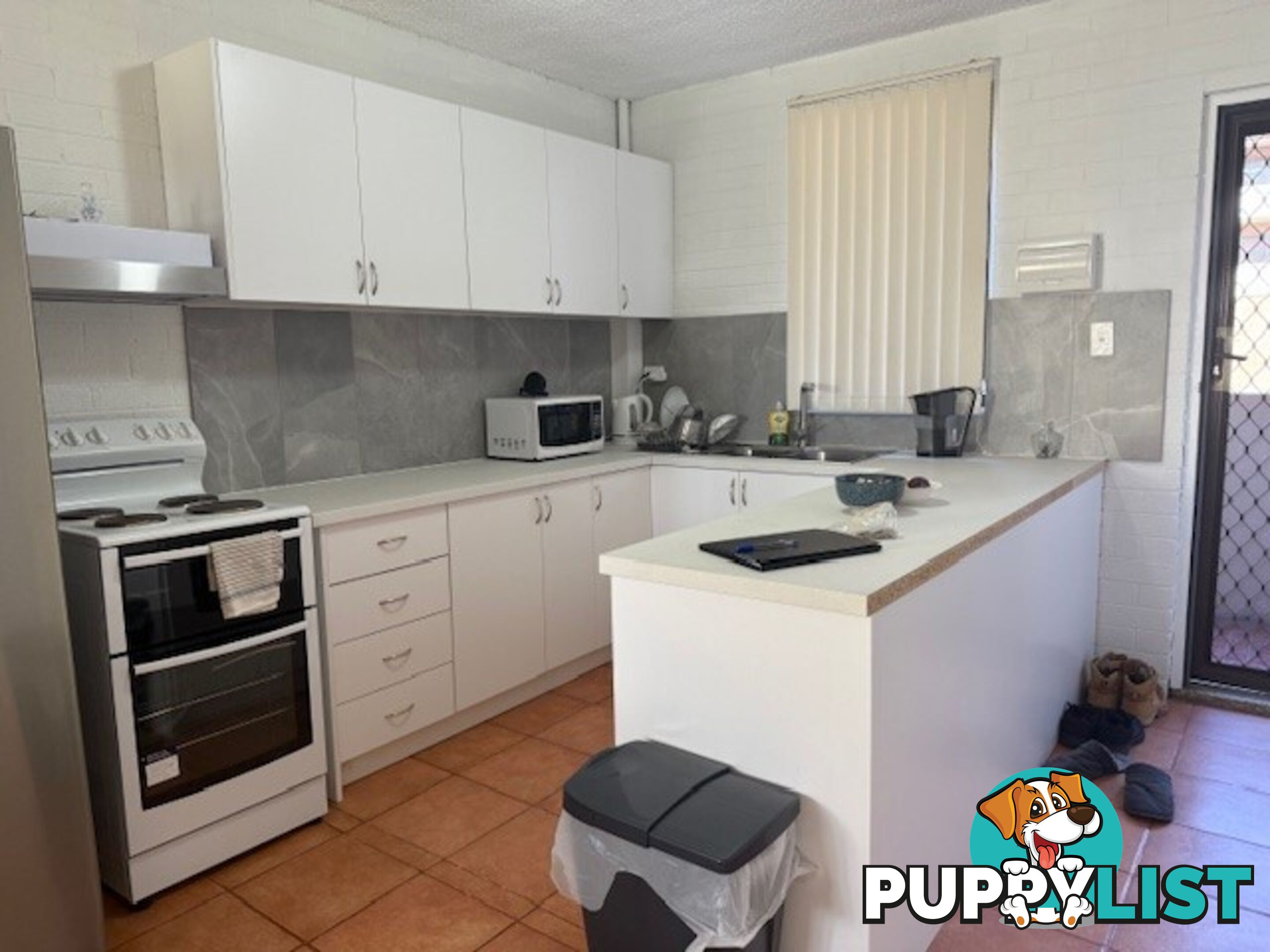 5/26 Springvale Drive HAWKER ACT 2614