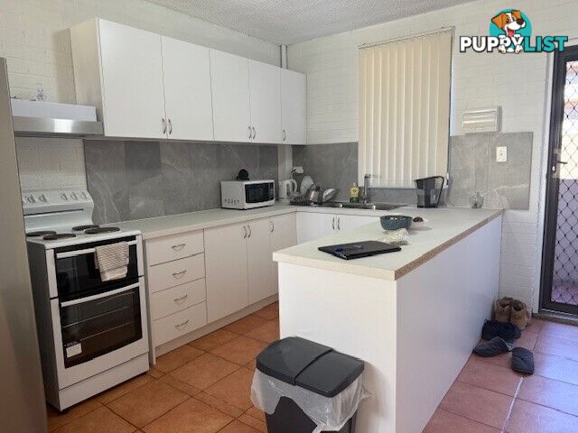 5/26 Springvale Drive HAWKER ACT 2614