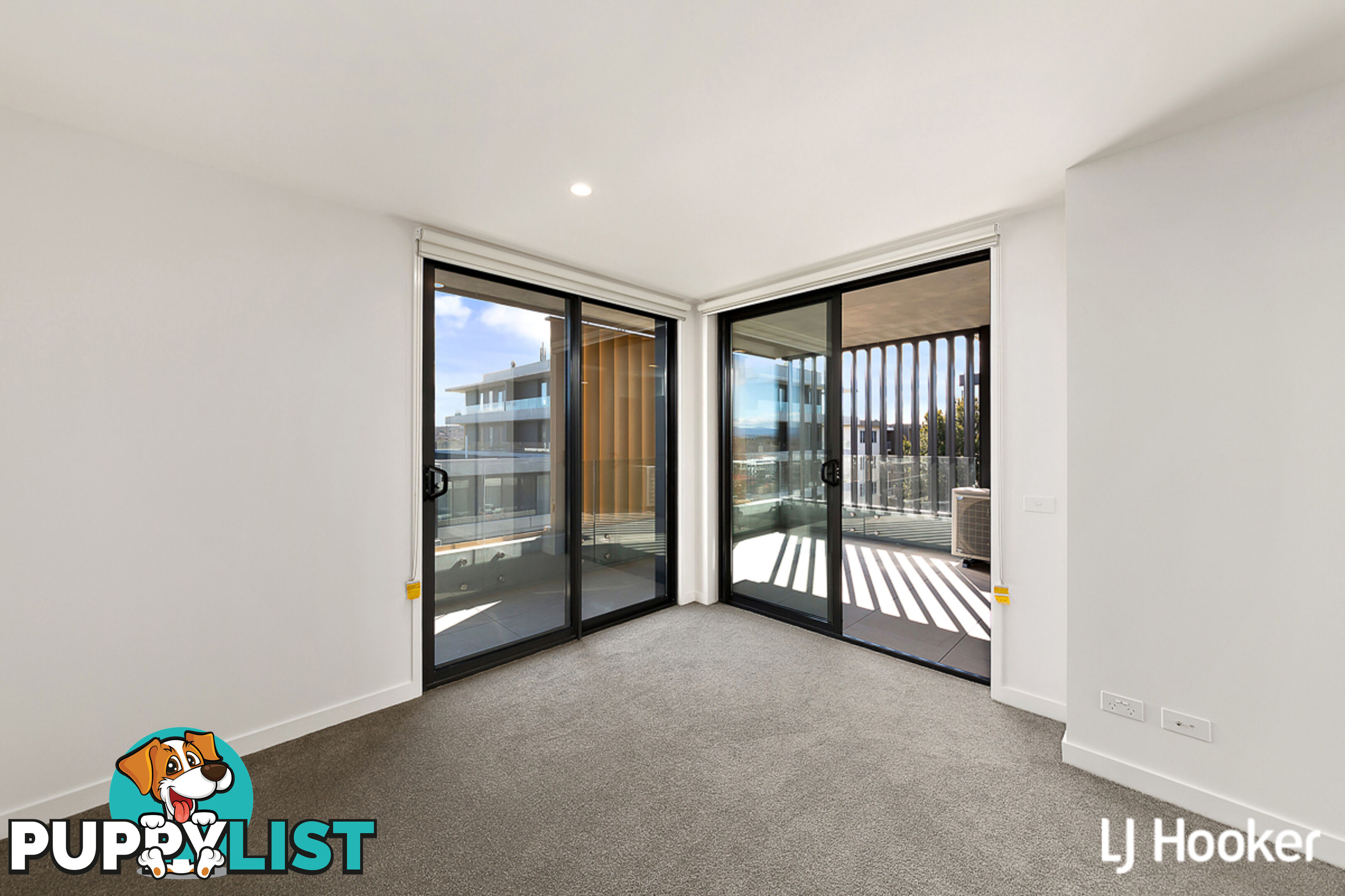 95/217 Northbourne Avenue TURNER ACT 2612