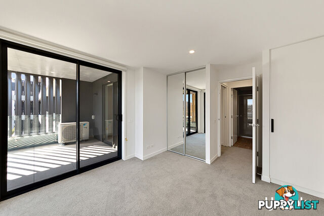 95/217 Northbourne Avenue TURNER ACT 2612