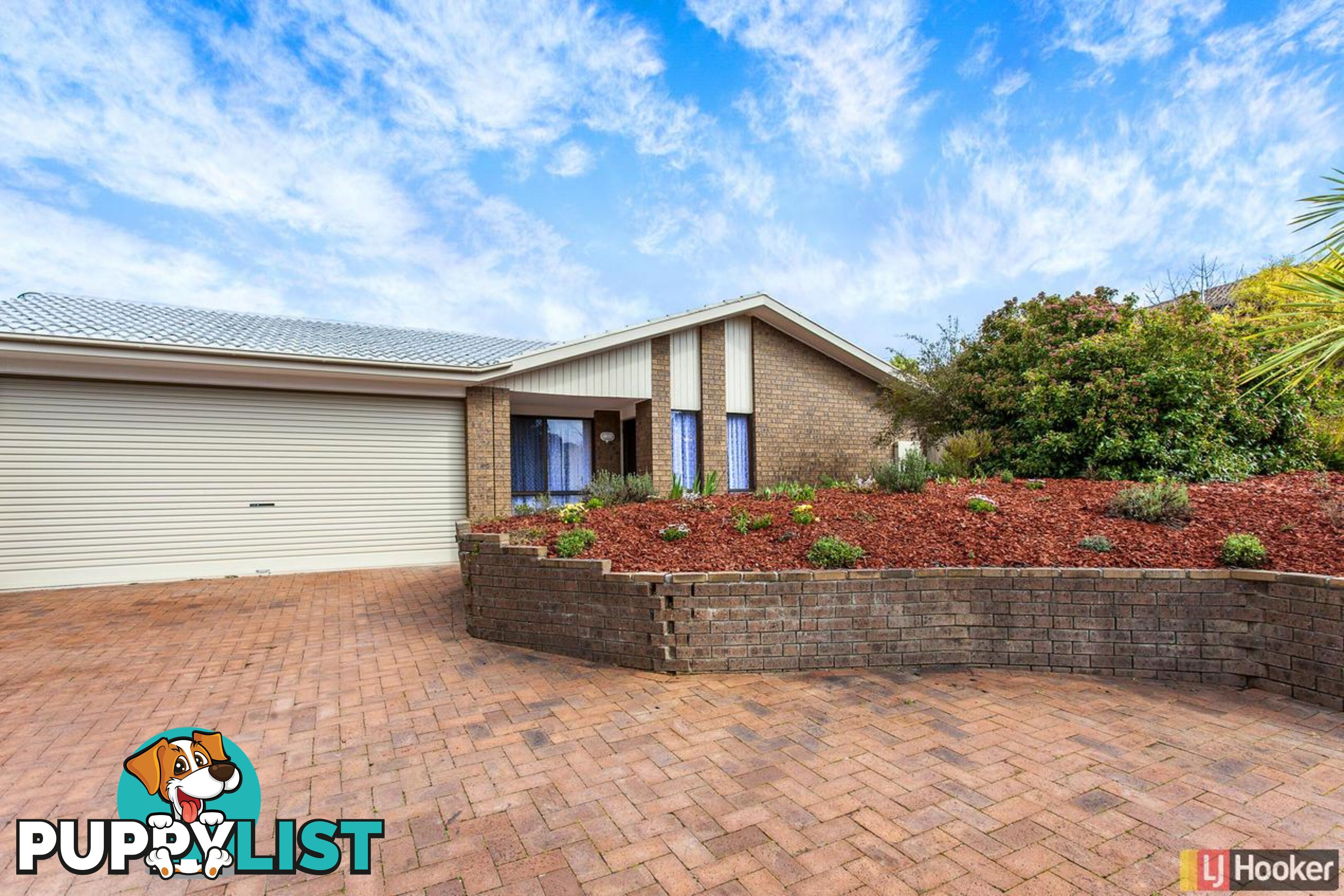 133 Dumas Street MCKELLAR ACT 2617