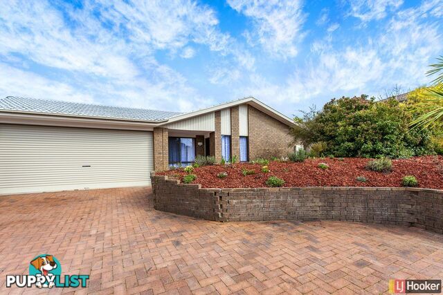 133 Dumas Street MCKELLAR ACT 2617