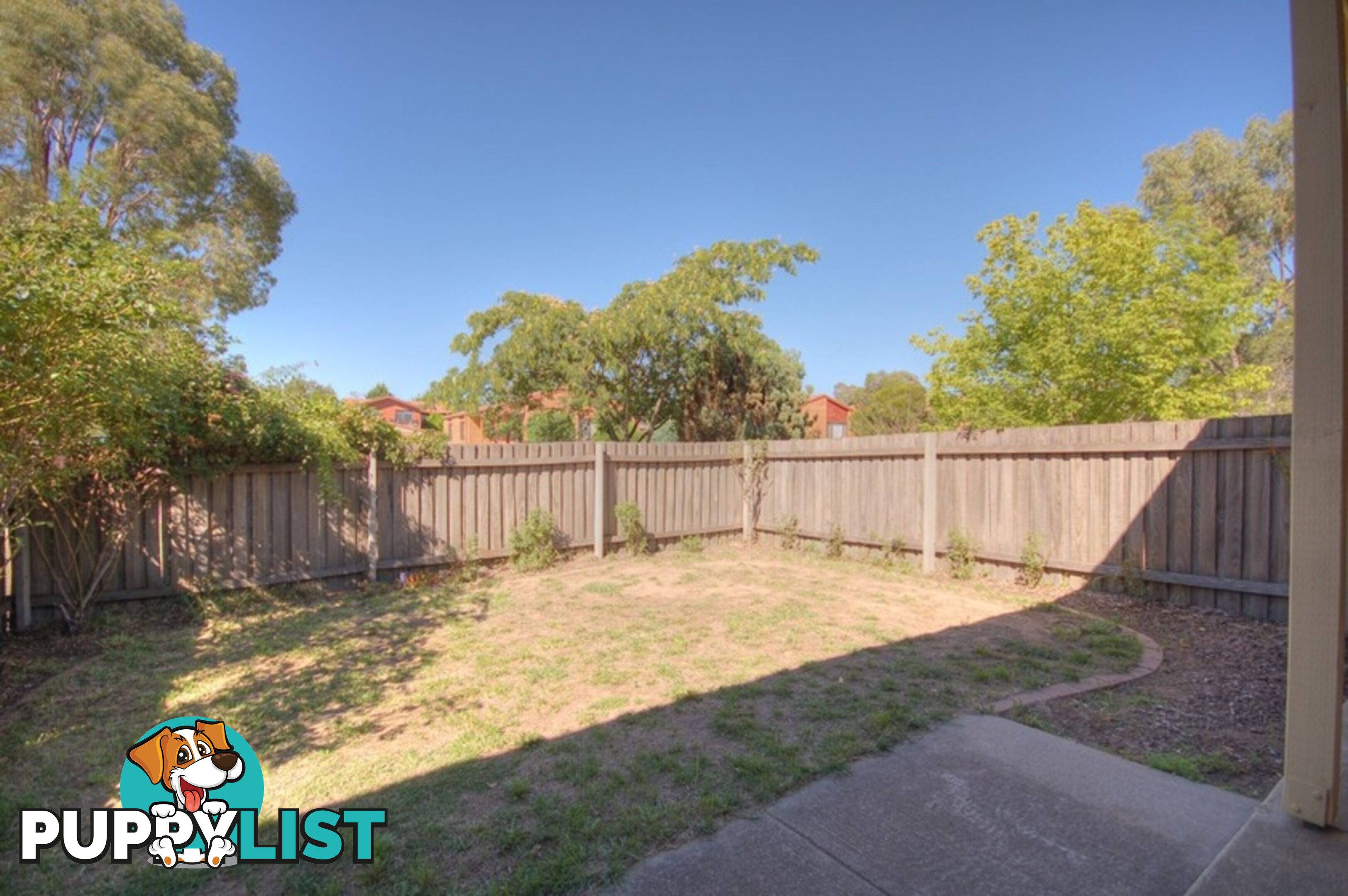 7 Summerville Crescent FLOREY ACT 2615