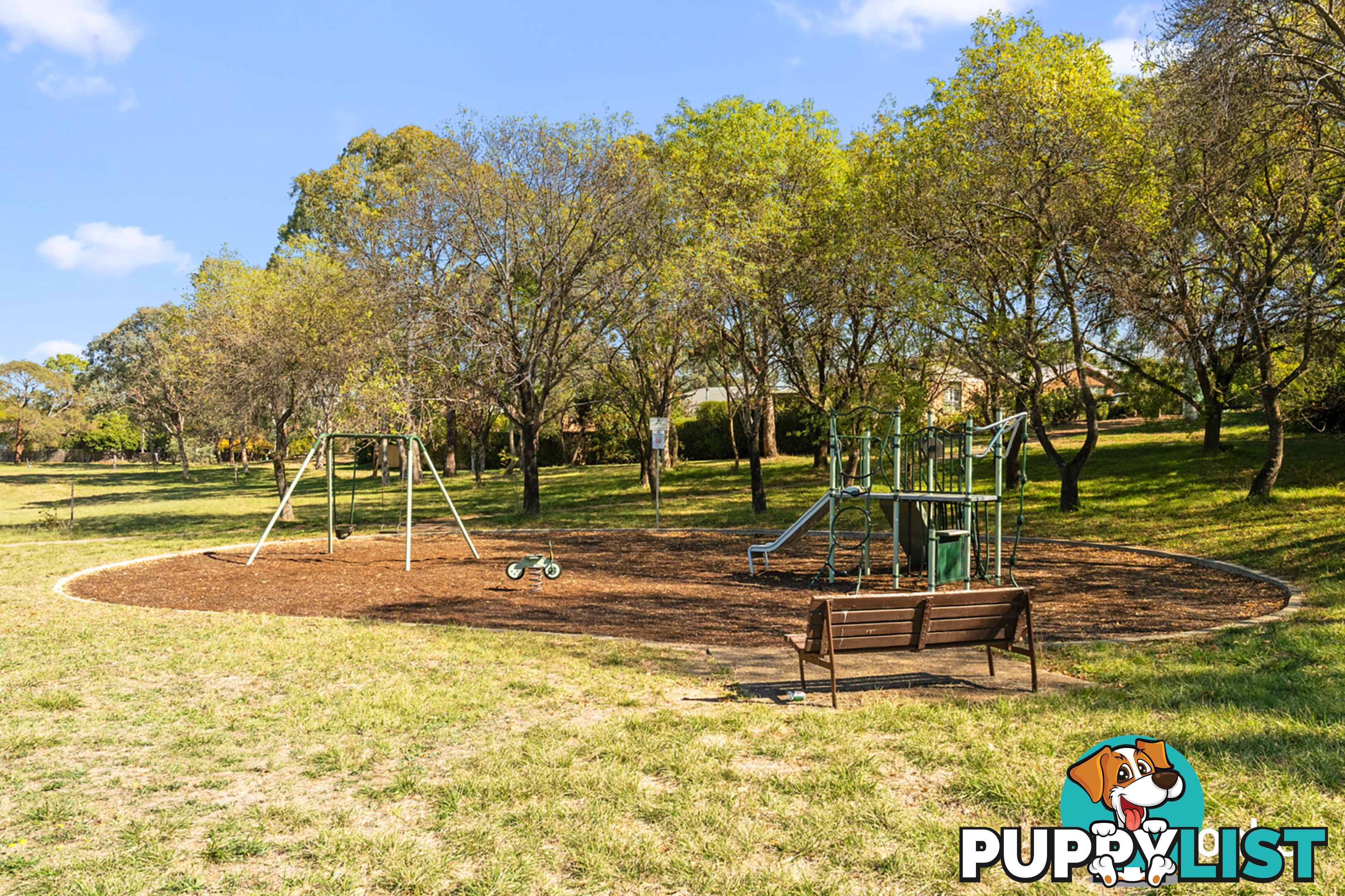23 Sherwin Place MELBA ACT 2615